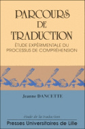 Parcours de traduction