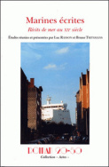 Roman 20-50 Collection Actes
