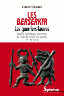 Les <i>Berserkir</i>