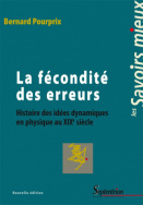 La fécondité des erreurs