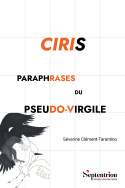 Ciris (deuxième édition actualisée)