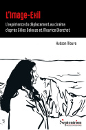 L'image-exil