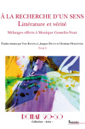 Roman 20-50, collection Actes
